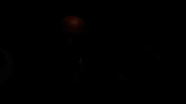 IO Interactive CEO Hakan Abrak回忆开发《杀手5：赦免》时的资源浪费问题