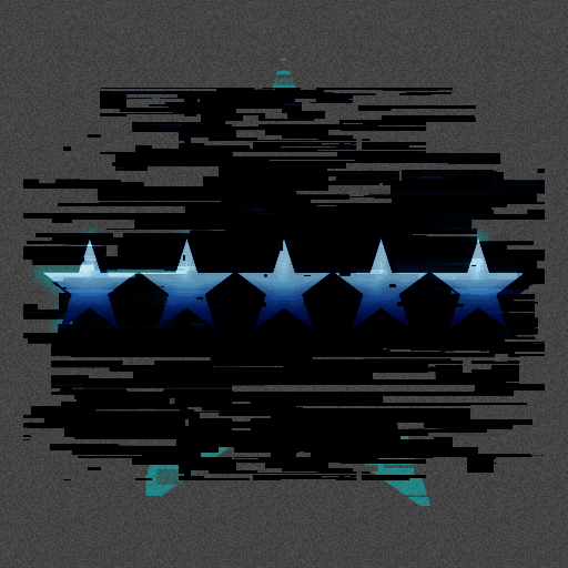 《死亡搁浅2》界面展示NPC遗失货物任务详情