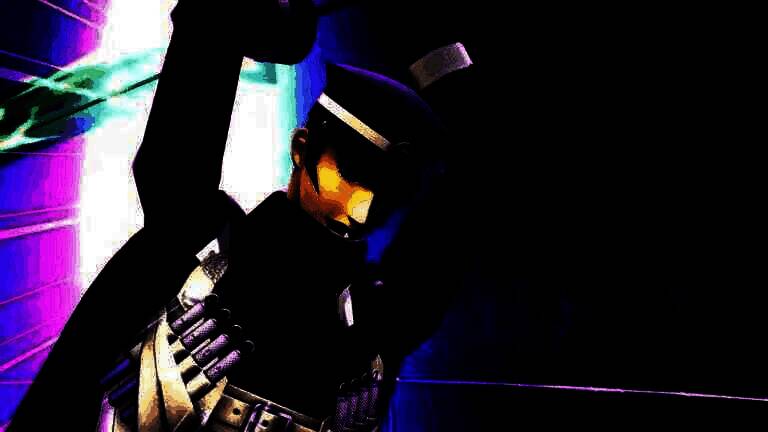 Fami通销量榜前几名游戏封面拼图，包括《马车世界》《葛叶雷道》等