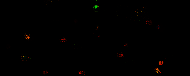 《灰烬圣预》游戏封面，展现中世纪魔法世界风格