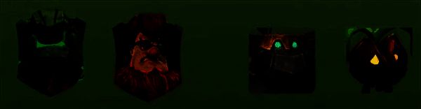 战令档推荐阵容示意图，突出石诺与托尔的协同效果