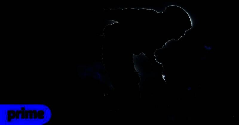 亚马逊Prime Gaming七月首批免费游戏宣传图