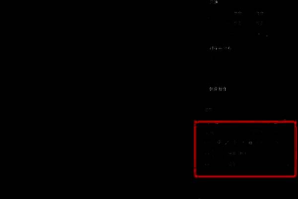 Photoshop图层面板截图，展示背景图层复制过程