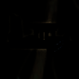 冰属性遗迹白雪皑皑，弓手们隐藏在雪峰之间准备伏击玩家