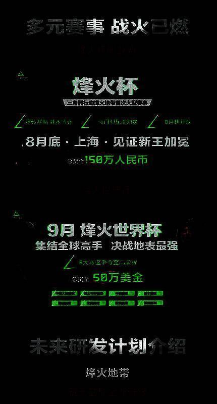 《三角洲行动》破壁赛季任务完成奖励展示