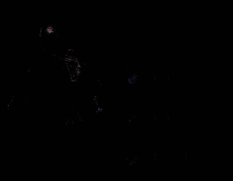 技能界面展示图，详细标注执行者的核心技艺与冷却时间