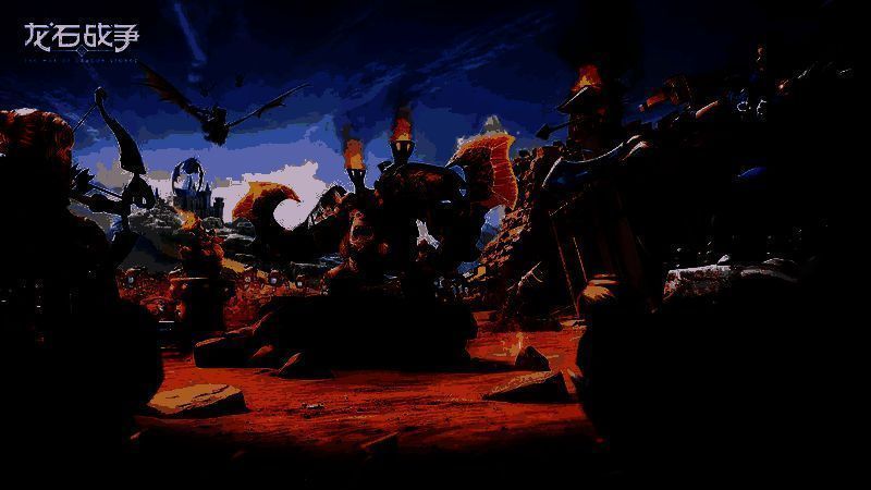 兑换码输入界面截图，展示游戏内礼包兑换操作流程