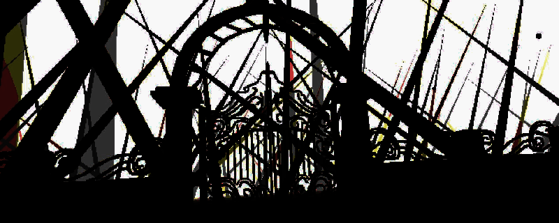 Overdose成就图标及描述