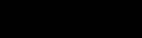 克林特正在铁匠铺工作，手持锤子敲打金属制品的场景