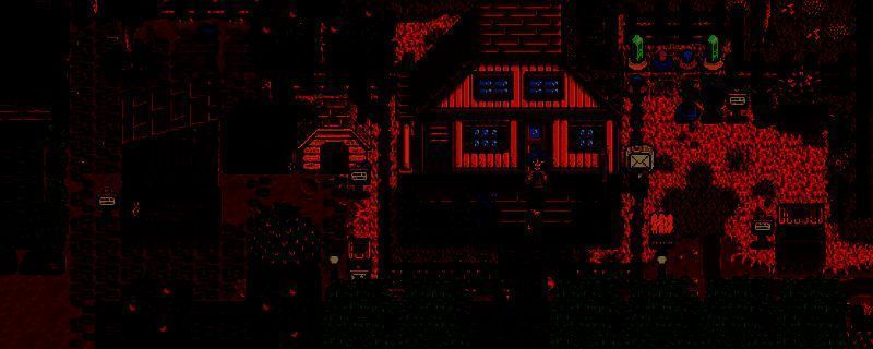 亚历克斯人物立绘展示，身穿运动装，面带微笑