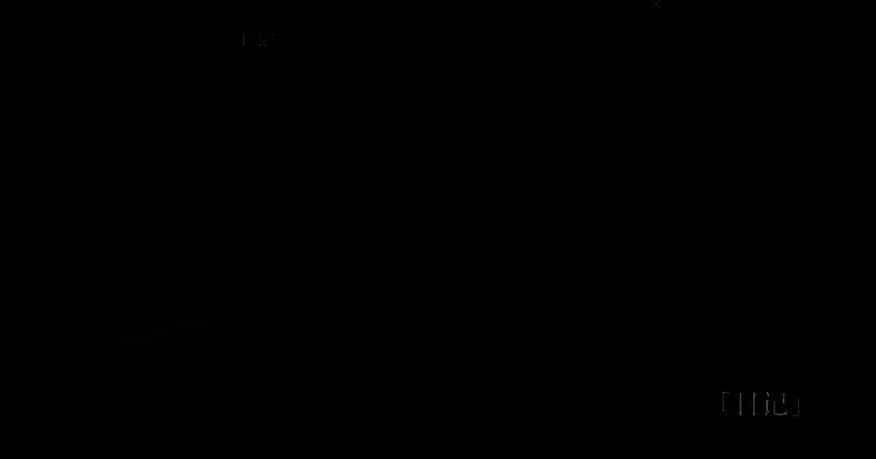 《情感反诈模拟器》隐藏结局对话界面，男主坚定选择陈欣欣