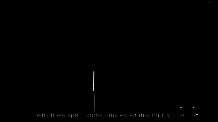 概念艺术图展示一个废弃城市环境，充满丧尸与残破建筑，体现生存恐怖氛围