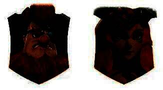 托尔+蕾安控制体系组合展示