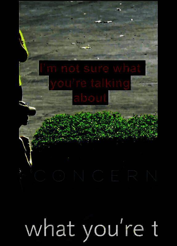 街头送货过程中模拟游戏中的平衡机制，努力稳住包裹