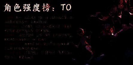 游戏界面截图，显示角色技能效果及数值面板信息