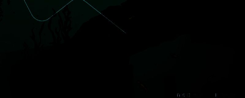 游戏主界面截图，展示清新卡通风格的UI设计