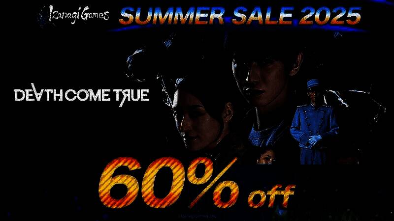 《World's End Club》游戏场景截图，展现角色们在旅途中的互动画面