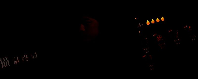 《情感反诈模拟器》第七章全流程攻略分享