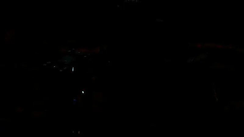 Reddit玩家分享《死亡搁浅2》加载速度快于《漫威蜘蛛侠2》的实测视频