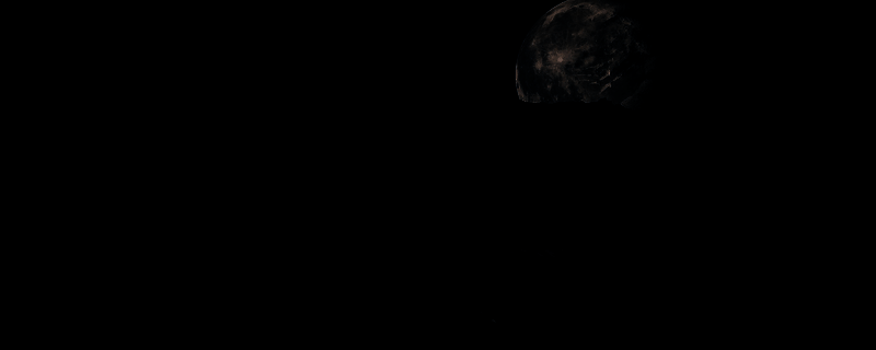 《沙丘：觉醒》游戏内采水场景，玩家操作设备进行水源采集