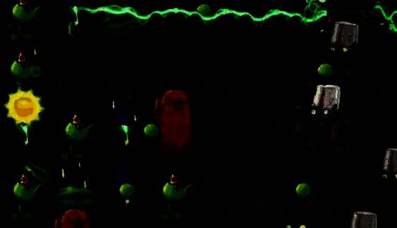 钻石商城界面，多种植物礼包展示，价格清晰标注