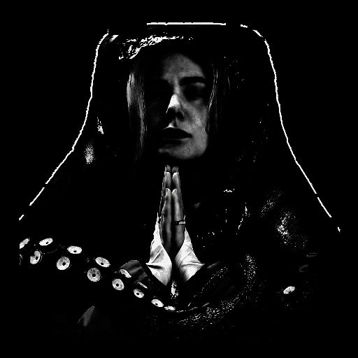 游戏地图界面展示，显示当前任务位置和可探索区域分布