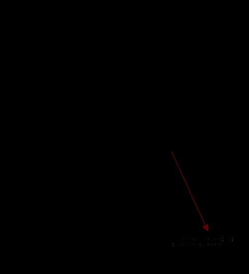 HBuilderX免打扰模式开启后的界面效果，显示极简布局