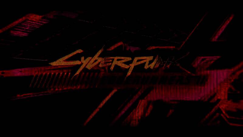 地下组织基地内部，金属结构与冷光营造神秘氛围