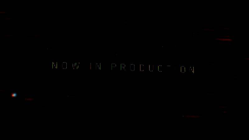 最终决战构想图，爆炸特效与慢动作镜头预示高潮来临