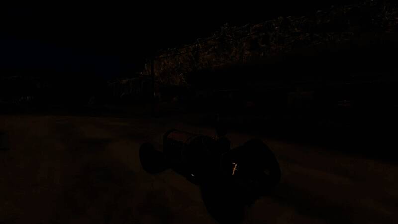 室内宴会场景，宾客满堂，气氛热烈