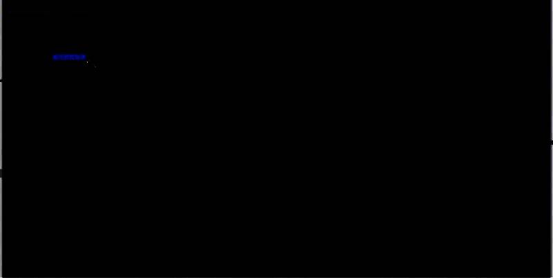 游戏主界面展示图