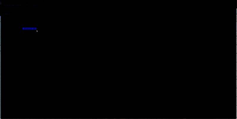 僵尸群围攻玩家战斗画面