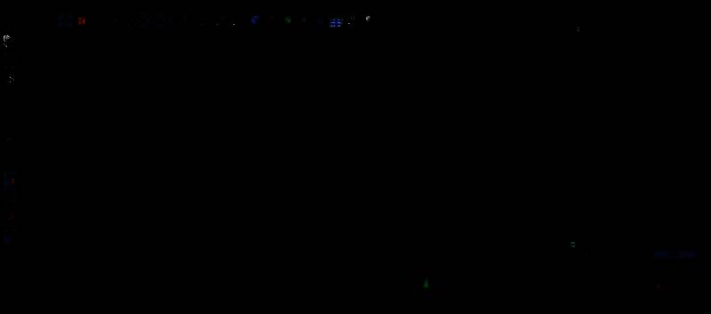 C4D挤压命令中XYZ轴参数调节界面截图