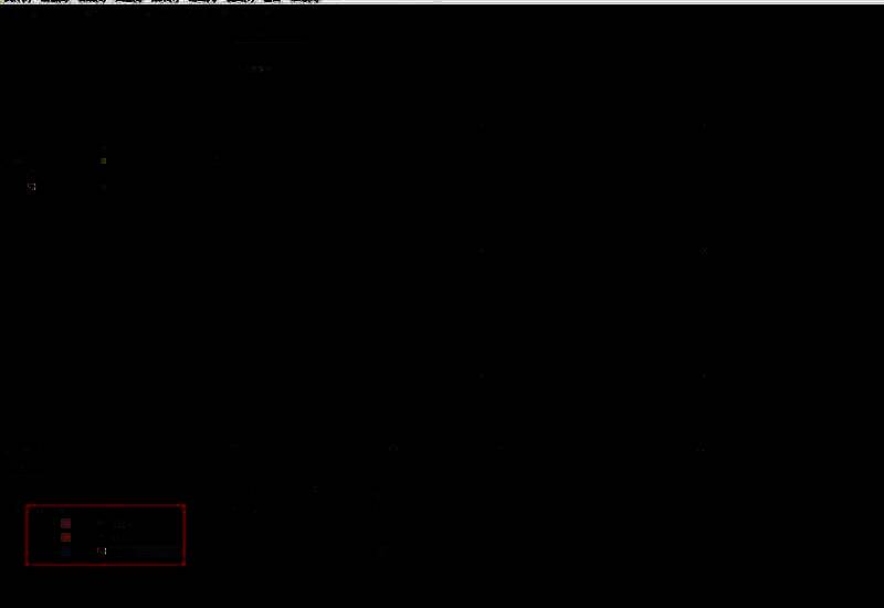 After Effects成功加载C4D文件并显示完整合成信息的界面截图
