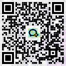 《梦幻谷》游侠对战平台联机教程示意图，展示平台界面与游戏启动流程