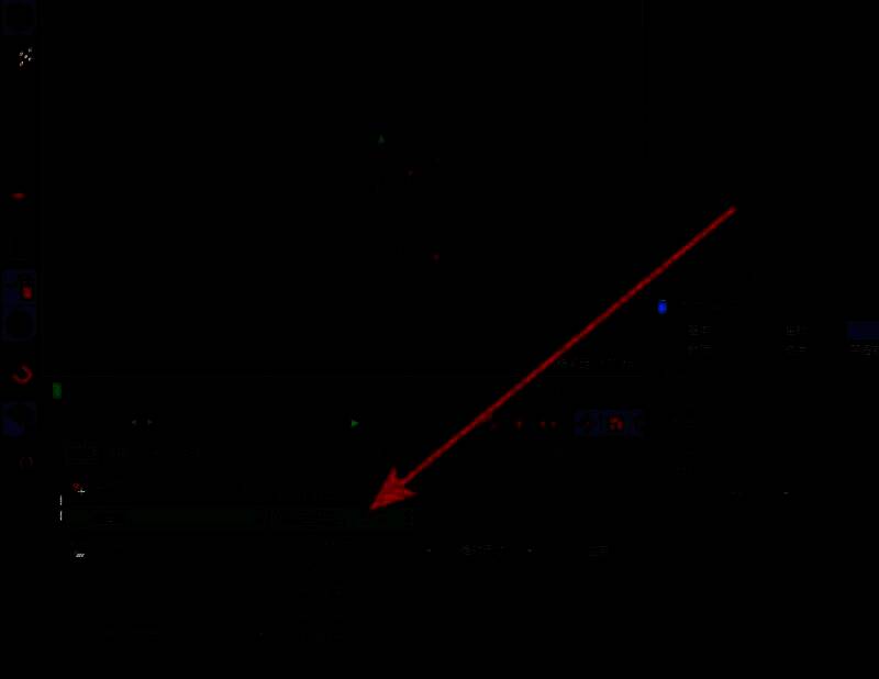 Cinema 4D软件中选择BANZI木材着色器的界面截图