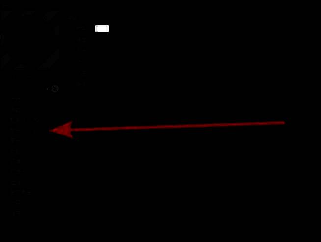 木材着色器高光属性设置界面截图