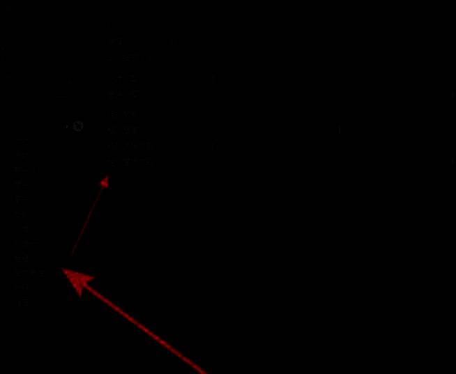 木材着色器粗糙度参数设置界面截图