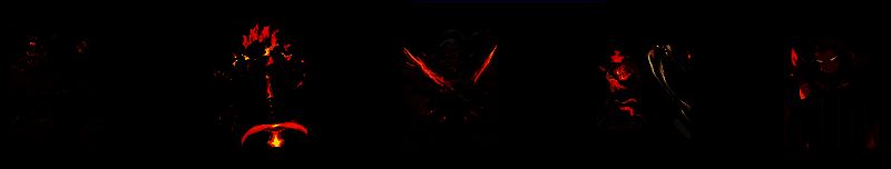 T1火系英雄列表，九位具备稳定表现的角色