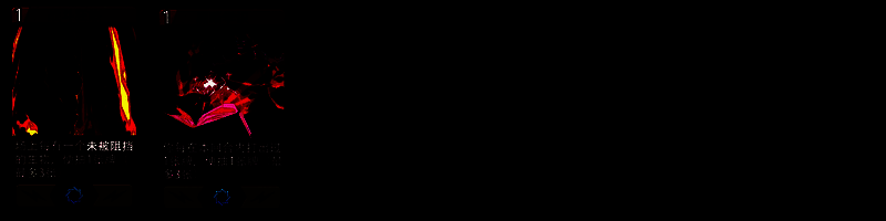 T0魔法卡推荐列表，战斗狂热与黑暗学识为核心