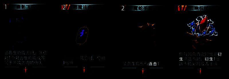 辅助类装备最终推荐，丰富战术选择