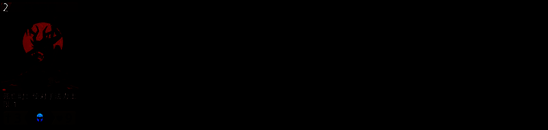 压费流自杀武器组合展示