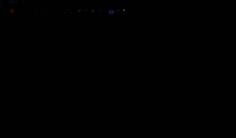 文件打开窗口界面，显示多个C4D源文件列表