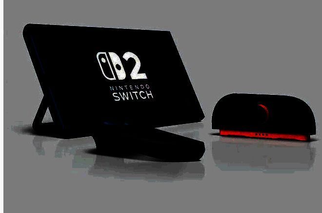 Xbox Series X控制器特写，按键清晰可见，旁边标注快捷操作提示