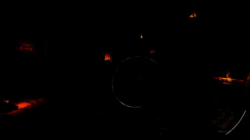 开发者公告页面，显示道歉声明与未来计划