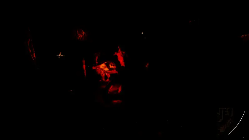 玩家社区讨论截图，反映广泛负面情绪