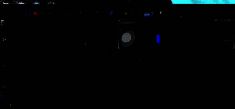 不同参数设置下的线框效果对比图