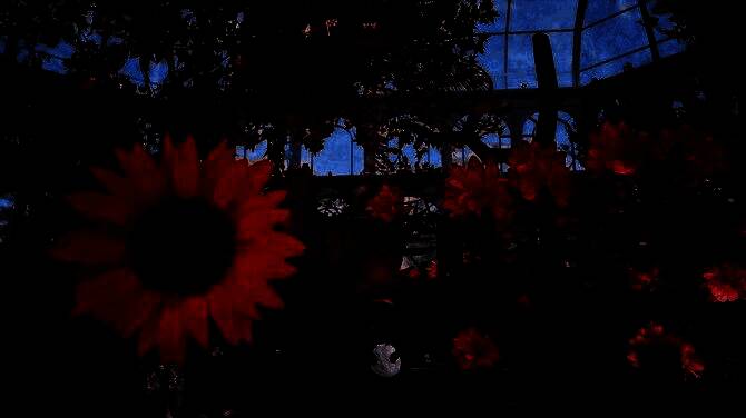 蜂巢扩展包中的建造系统界面展示，提供丰富自定义选项