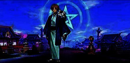 活动结束倒计时提示图，提醒玩家抓紧时间参与并领取奖励