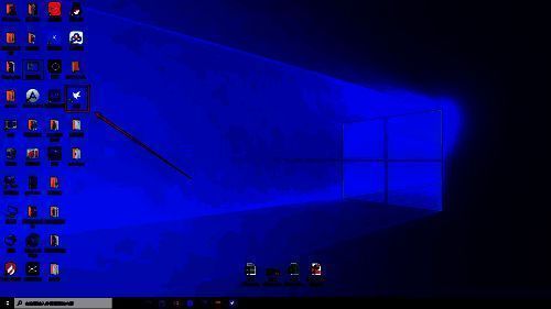 迅雷主界面截图，清晰显示顶部菜单栏与下载任务列表